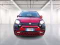 Fiat Panda 1.0 firefly hybrid Cross s&s 70cv 5p.ti Rosso - thumbnail 2