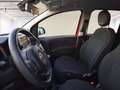 Fiat Panda 1.0 firefly hybrid Cross s&s 70cv 5p.ti Rosso - thumbnail 10