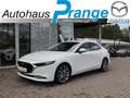 Mazda 3 FB M-Hybrid Selection X-186 PRE-P DES-P NAVI ACAA Blanco - thumbnail 1