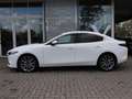 Mazda 3 FB M-Hybrid Selection X-186 PRE-P DES-P NAVI ACAA Blanco - thumbnail 2