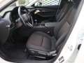 Mazda 3 FB M-Hybrid Selection X-186 PRE-P DES-P NAVI ACAA Blanco - thumbnail 11