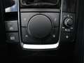 Mazda 3 FB M-Hybrid Selection X-186 PRE-P DES-P NAVI ACAA Blanco - thumbnail 18