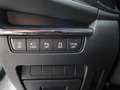 Mazda 3 FB M-Hybrid Selection X-186 PRE-P DES-P NAVI ACAA Blanco - thumbnail 19