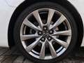 Mazda 3 FB M-Hybrid Selection X-186 PRE-P DES-P NAVI ACAA Blanco - thumbnail 8