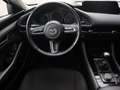 Mazda 3 FB M-Hybrid Selection X-186 PRE-P DES-P NAVI ACAA Blanco - thumbnail 16