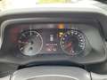 Renault Trafic Komfort L1H1 3t 130 Grau - thumbnail 10