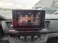 Renault Trafic Komfort L1H1 3t 130 Grau - thumbnail 13