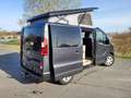 Renault Trafic Komfort L1H1 3t 130 Gris - thumbnail 2