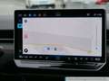 Volkswagen ID.7 Tourer GTX 4M AHK ACC Navi LED PDC SHZ Schwarz - thumbnail 10