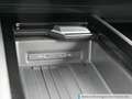 Volkswagen ID.7 Tourer GTX 4M AHK ACC Navi LED PDC SHZ Schwarz - thumbnail 23