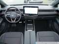 Volkswagen ID.7 Tourer GTX 4M AHK ACC Navi LED PDC SHZ Schwarz - thumbnail 8