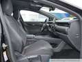 Volkswagen ID.7 Tourer GTX 4M AHK ACC Navi LED PDC SHZ Schwarz - thumbnail 7