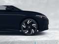 Volkswagen ID.7 Tourer GTX AHK ACC Navi LED PDC SHZ Schwarz - thumbnail 2