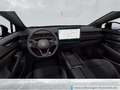 Volkswagen ID.7 Tourer GTX AHK ACC Navi LED PDC SHZ Schwarz - thumbnail 4