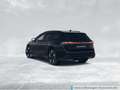 Volkswagen ID.7 Tourer GTX AHK ACC Navi LED PDC SHZ Schwarz - thumbnail 7