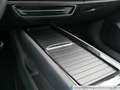 Volkswagen ID.7 Tourer GTX 4M AHK ACC Navi LED PDC SHZ Schwarz - thumbnail 19