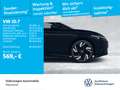 Volkswagen ID.7 Tourer GTX AHK ACC Navi LED PDC SHZ Schwarz - thumbnail 1