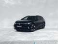 Volkswagen ID.7 Tourer GTX AHK ACC Navi LED PDC SHZ Schwarz - thumbnail 8