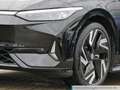Volkswagen ID.7 Tourer GTX 4M AHK ACC Navi LED PDC SHZ Schwarz - thumbnail 12