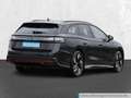 Volkswagen ID.7 Tourer GTX 4M AHK ACC Navi LED PDC SHZ Schwarz - thumbnail 4