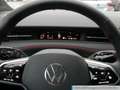 Volkswagen ID.7 Tourer GTX 4M AHK ACC Navi LED PDC SHZ Schwarz - thumbnail 21