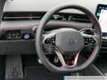 Volkswagen ID.7 Tourer GTX 4M AHK ACC Navi LED PDC SHZ Schwarz - thumbnail 15