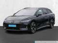 Volkswagen ID.7 Tourer GTX 4M AHK ACC Navi LED PDC SHZ Schwarz - thumbnail 2