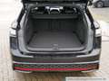 Volkswagen ID.7 Tourer GTX 4M AHK ACC Navi LED PDC SHZ Schwarz - thumbnail 13