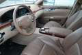 Mercedes-Benz S 350 Aut.Limousine Silber - thumbnail 10
