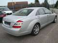Mercedes-Benz S 350 Aut.Limousine Silber - thumbnail 7