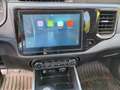 DR Automobiles DR4 DR4 4.0 1.5 Gpl 114cv   "Unicoproprietario" Negro - thumbnail 16