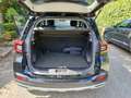 DR Automobiles DR4 DR4 4.0 1.5 Gpl 114cv   "Unicoproprietario" Negro - thumbnail 29
