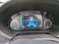 DR Automobiles DR4 DR4 4.0 1.5 Gpl 114cv   "Unicoproprietario" Negro - thumbnail 10