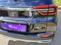DR Automobiles DR4 DR4 4.0 1.5 Gpl 114cv   "Unicoproprietario" Negro - thumbnail 11