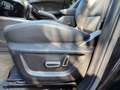 DR Automobiles DR4 DR4 4.0 1.5 Gpl 114cv   "Unicoproprietario" Negro - thumbnail 15