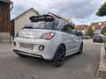 Opel Adam S 1.4 Turbo PDC+KLIMA+SITZHZ.+BLUETOOTH Gris - thumbnail 3