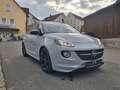 Opel Adam S 1.4 Turbo PDC+KLIMA+SITZHZ.+BLUETOOTH Gris - thumbnail 4