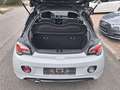 Opel Adam S 1.4 Turbo PDC+KLIMA+SITZHZ.+BLUETOOTH Gris - thumbnail 18