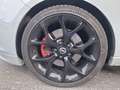 Opel Adam S 1.4 Turbo PDC+KLIMA+SITZHZ.+BLUETOOTH Gris - thumbnail 20