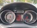 Opel Adam S 1.4 Turbo PDC+KLIMA+SITZHZ.+BLUETOOTH Gris - thumbnail 16