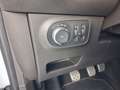 Opel Adam S 1.4 Turbo PDC+KLIMA+SITZHZ.+BLUETOOTH Gris - thumbnail 11