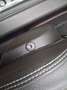 Opel Adam S 1.4 Turbo PDC+KLIMA+SITZHZ.+BLUETOOTH Gris - thumbnail 17