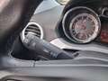 Opel Adam S 1.4 Turbo PDC+KLIMA+SITZHZ.+BLUETOOTH Gris - thumbnail 10