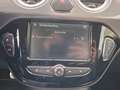 Opel Adam S 1.4 Turbo PDC+KLIMA+SITZHZ.+BLUETOOTH Gris - thumbnail 15