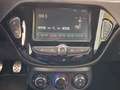 Opel Adam S 1.4 Turbo PDC+KLIMA+SITZHZ.+BLUETOOTH Gris - thumbnail 13