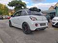 Opel Adam S 1.4 Turbo PDC+KLIMA+SITZHZ.+BLUETOOTH Gris - thumbnail 2