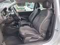 Opel Adam S 1.4 Turbo PDC+KLIMA+SITZHZ.+BLUETOOTH Gris - thumbnail 6