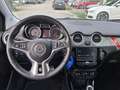 Opel Adam S 1.4 Turbo PDC+KLIMA+SITZHZ.+BLUETOOTH Gris - thumbnail 9