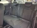 Opel Adam S 1.4 Turbo PDC+KLIMA+SITZHZ.+BLUETOOTH Gris - thumbnail 7