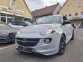 Opel Adam S 1.4 Turbo PDC+KLIMA+SITZHZ.+BLUETOOTH Gris - thumbnail 1